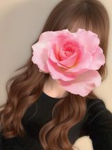 藤崎 音|LEWDでおすすめの女の子