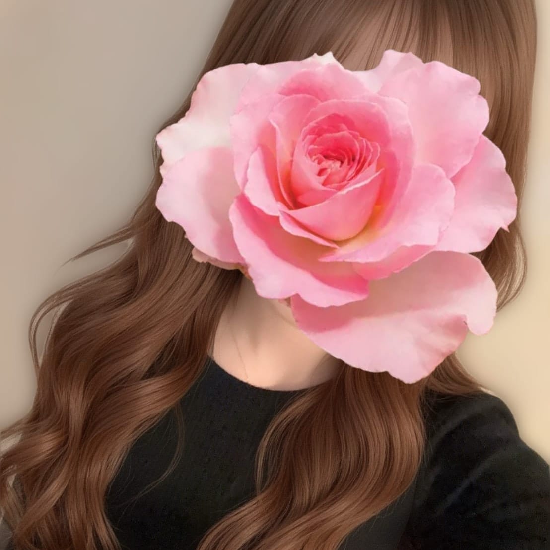 藤崎　音