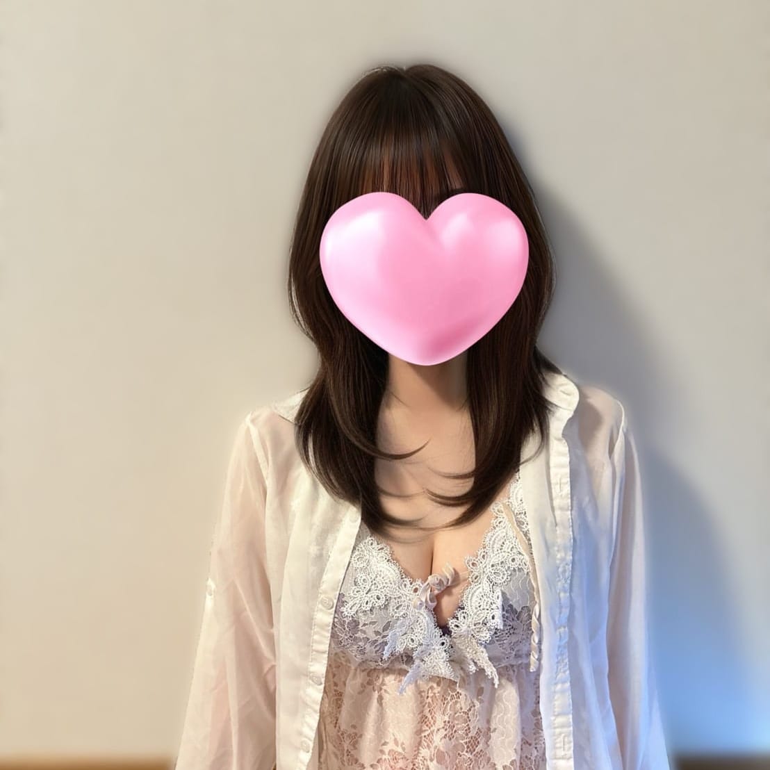 夏目風華