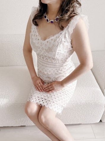 白木 りん