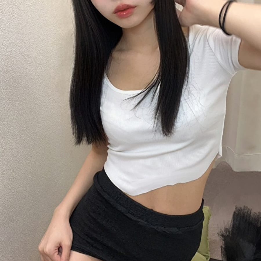 蒼井そら