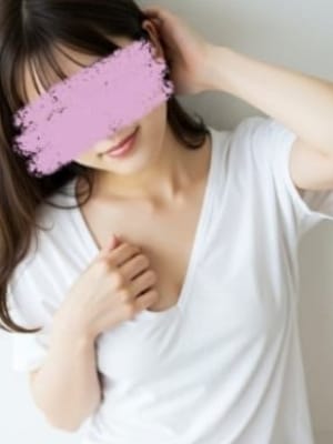 じゅり|メンズエステ AROMA FABRICでおすすめの女の子