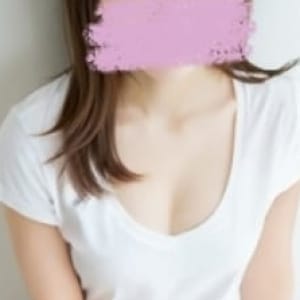 こんにちは♪ カッキーです。|メンズエステ AROMA FABRIC