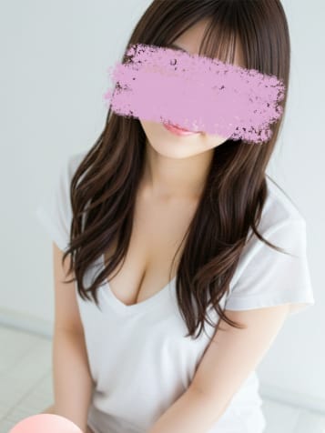 みずき|メンズエステ AROMA FABRICでおすすめの女の子