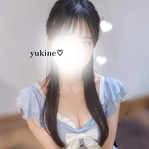 ユキネ｜久留米メンズエステ 美王～BIOU～ - 久留米メンズエステ(店舗型)