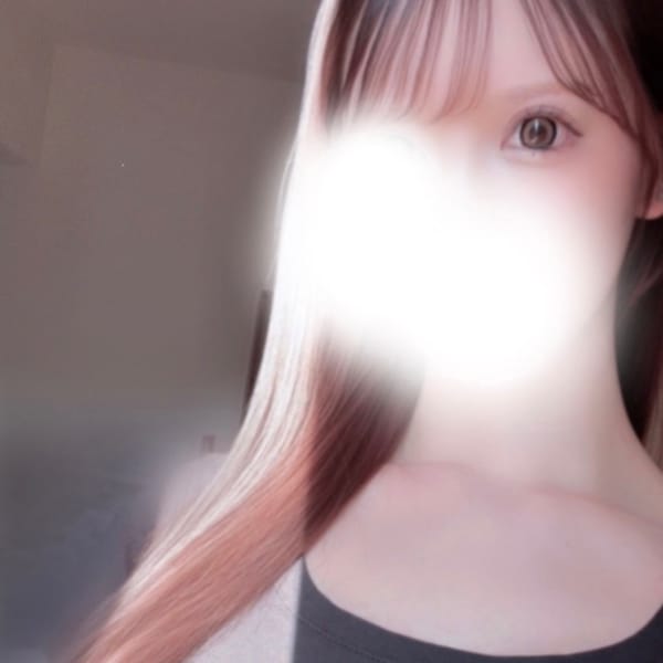 ヒナノ