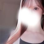 久留米メンズエステ 美王~BIOU~