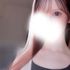 久留米メンズエステ 美王~BIOU~