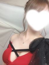 モモ|美王~BIOU~でおすすめの女の子