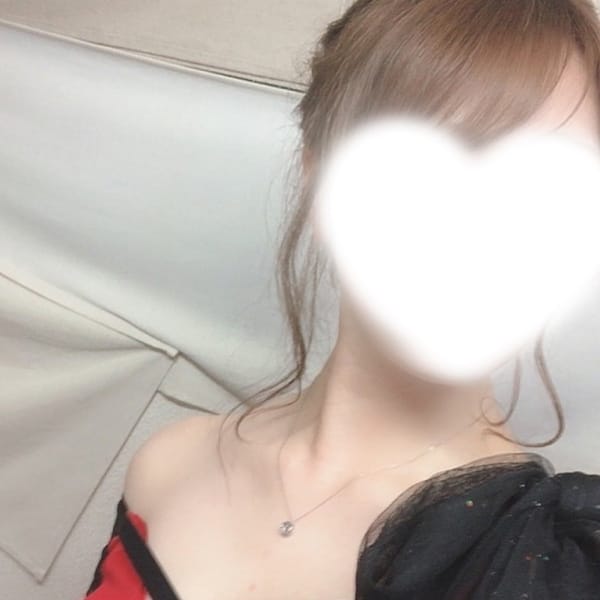 モモ