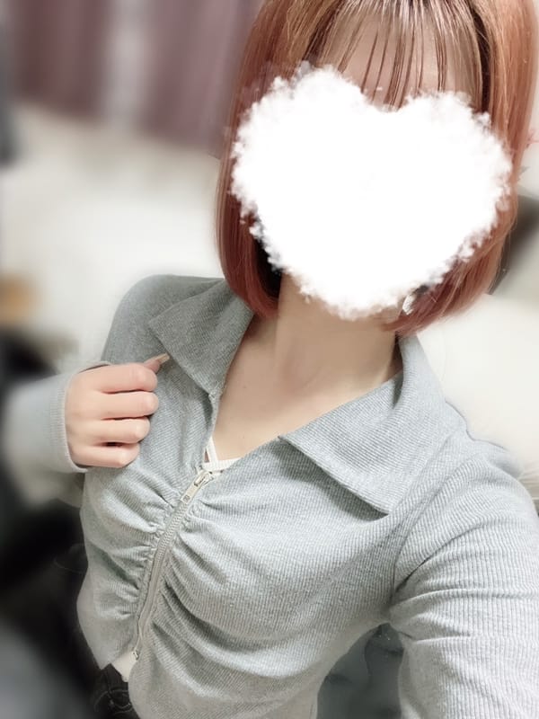 えな