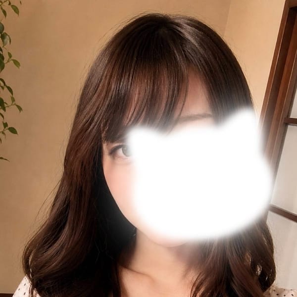 なな