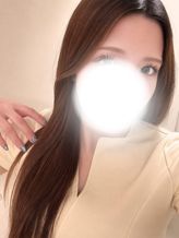 れあ|久留米メンズエステ 美王~BIOU~でおすすめの女の子