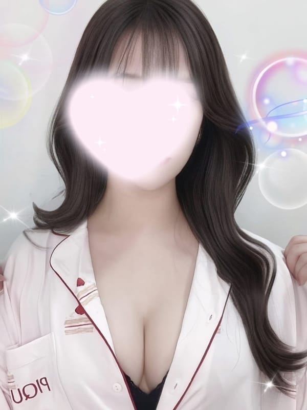 みこと|Aroma Pinkyでおすすめの女の子