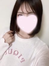 みろ|Aroma Pinkyでおすすめの女の子