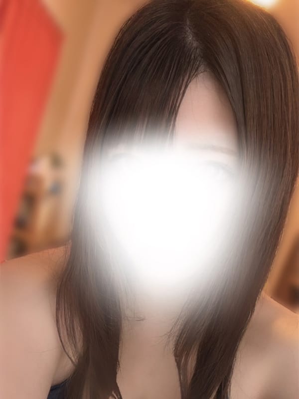 花咲つばき