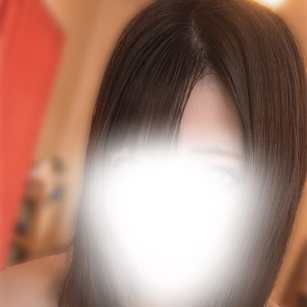 花咲つばき