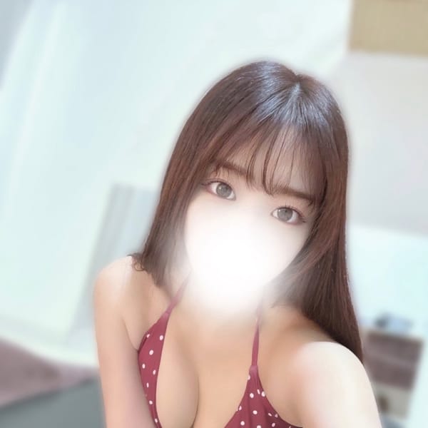 上原かれん|VERDY〜ヴェルディ〜