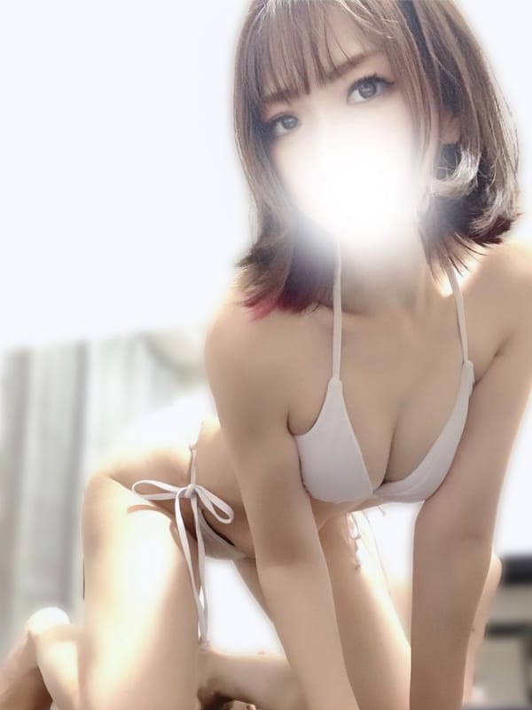 大宮のぞみ