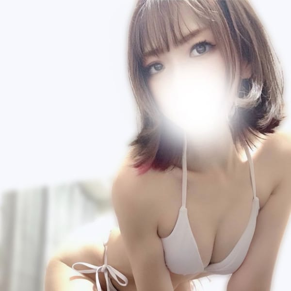 大宮のぞみ