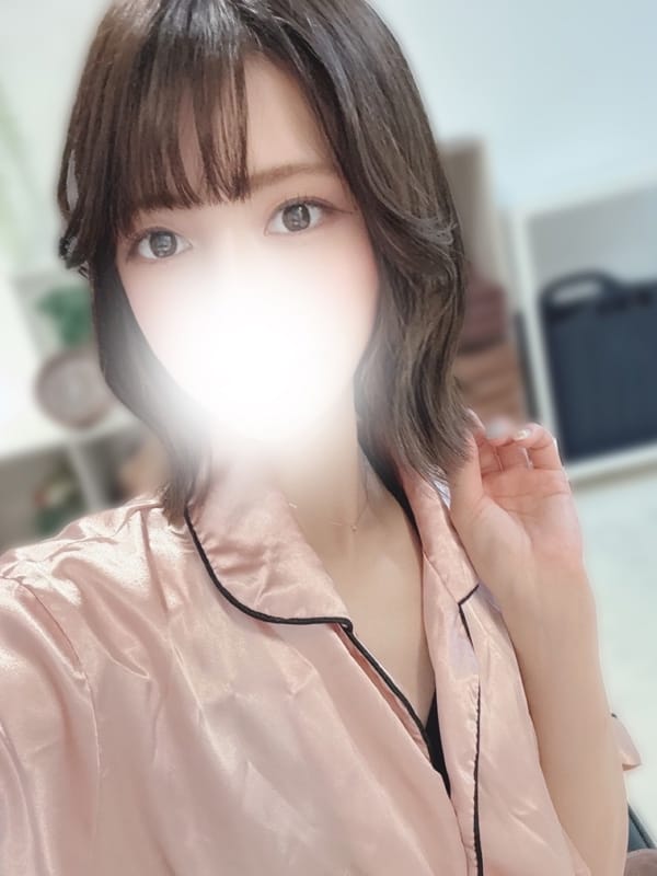 篠田ゆい