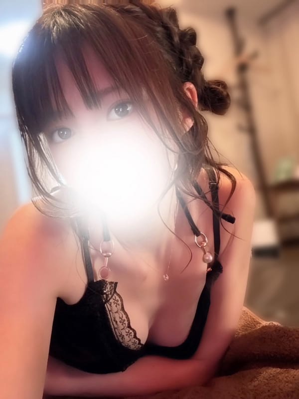 篠田ゆい(VERDY〜ヴェルディ〜)のプロフ写真1枚目