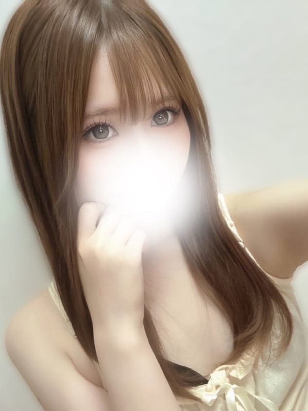 水戸あおい