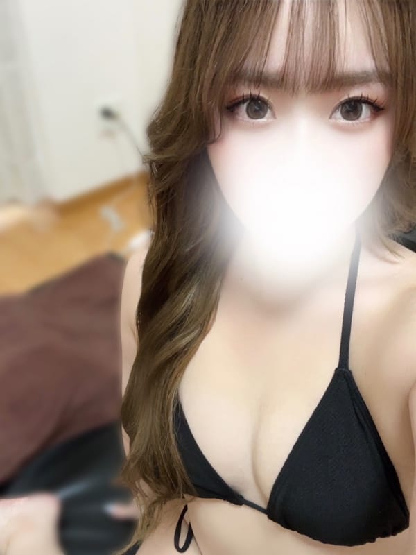 星野らん