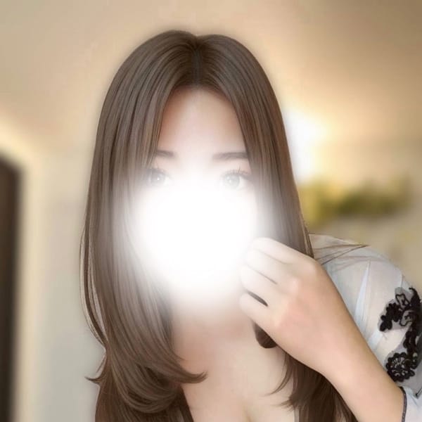 藤宮てん