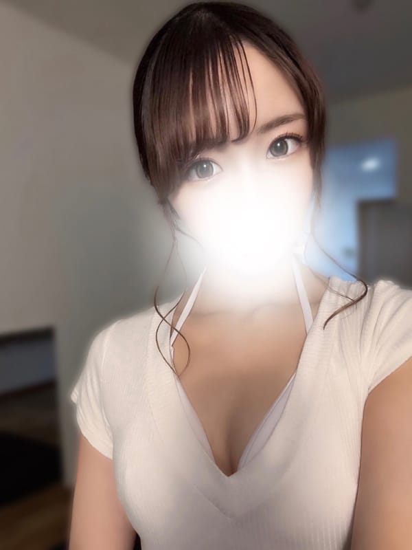 北野 かんな
