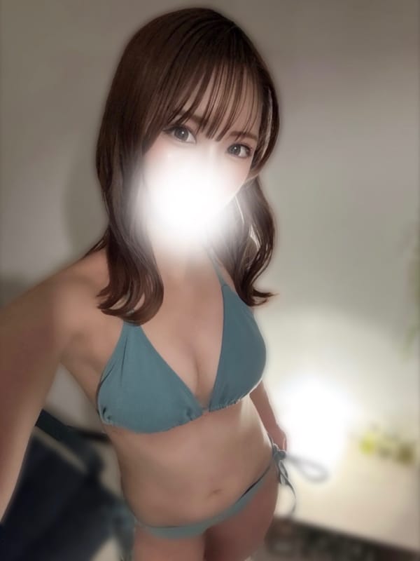 北野　かんな