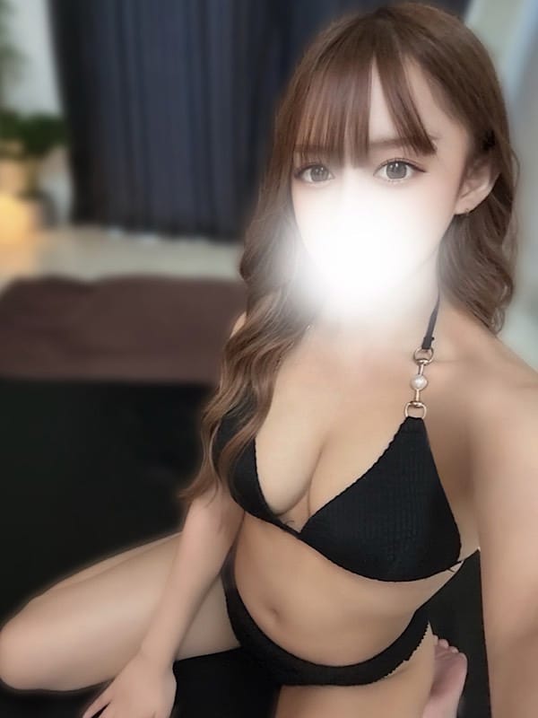 雨音 れいか