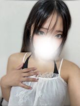 有村 ここね|VERDY〜ヴェルディ〜でおすすめの女の子