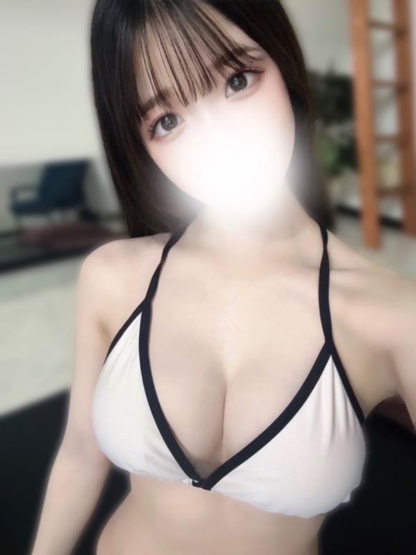 黒崎 まりあ