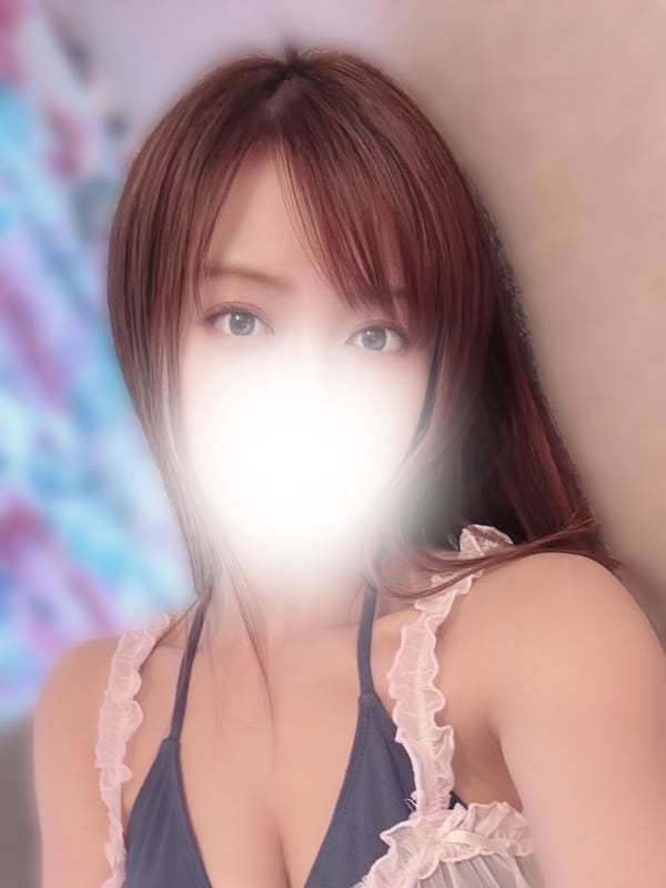 伊藤　ゆりか