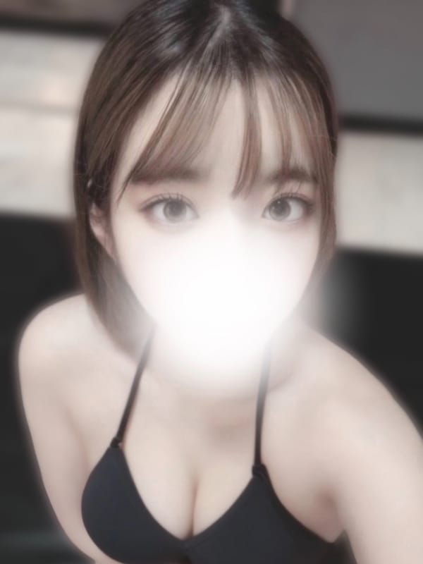 葉月 めい