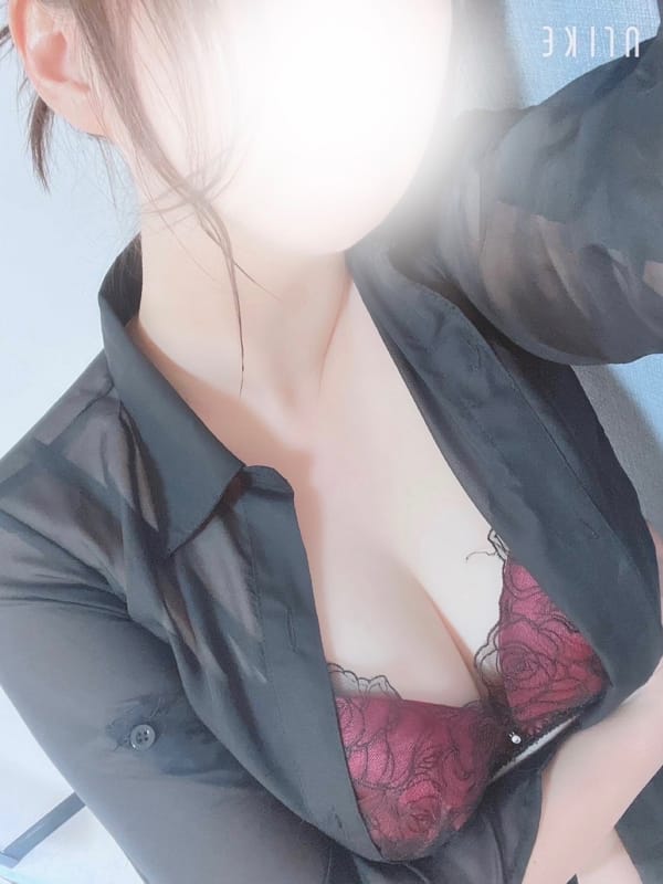 工藤 りりか