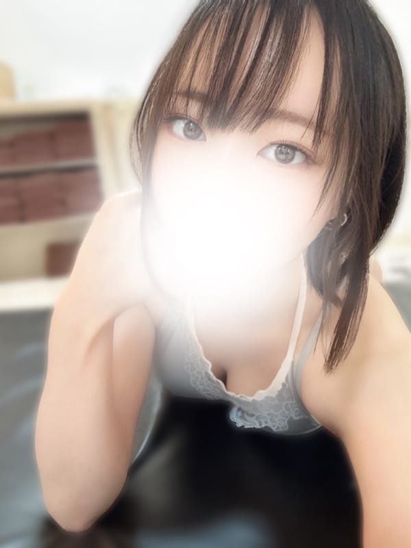 吉川　そら