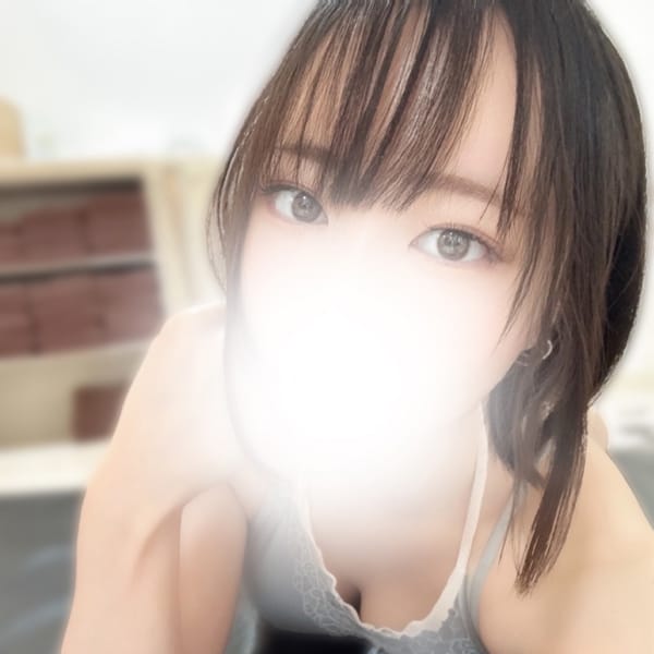 吉川　そら
