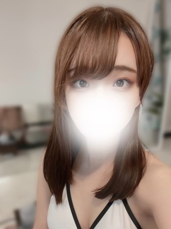 広瀬　みゆき|VERDY〜ヴェルディ〜でおすすめの女の子