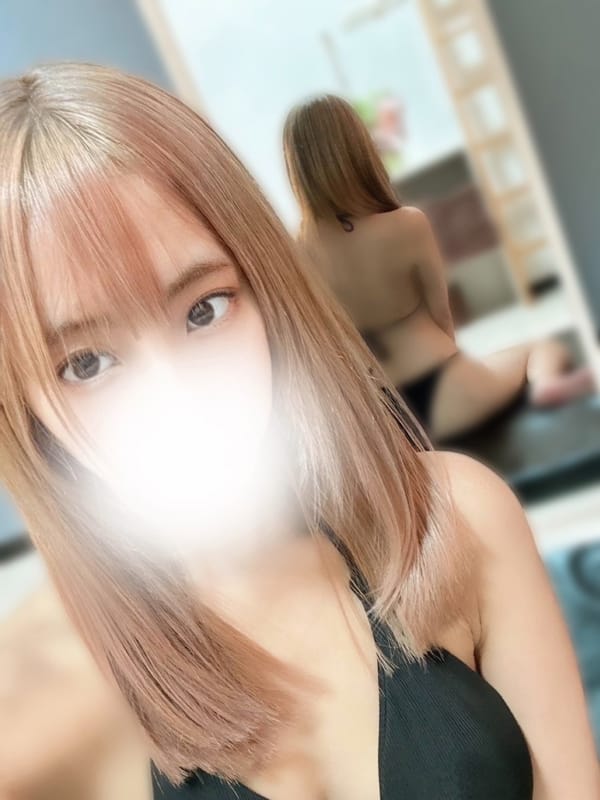 美月 さな