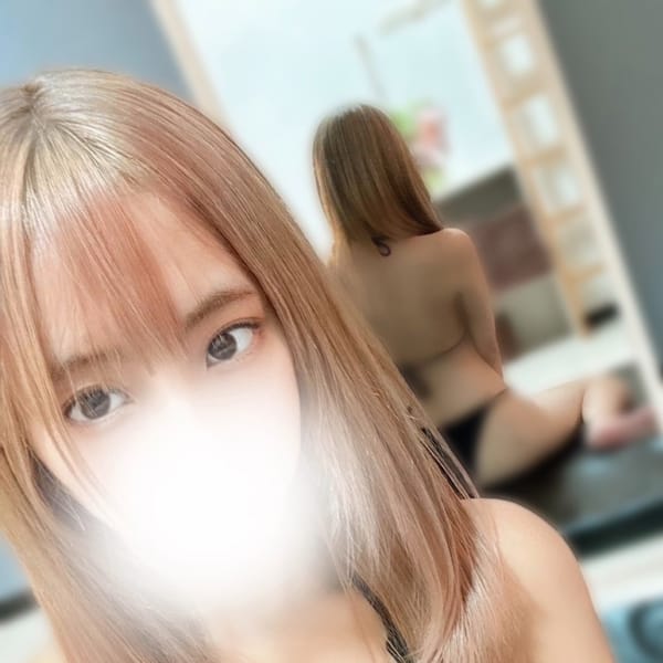 美月　さな | VERDY〜ヴェルディ〜(広島市内)