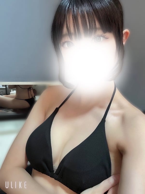 桐島 れな