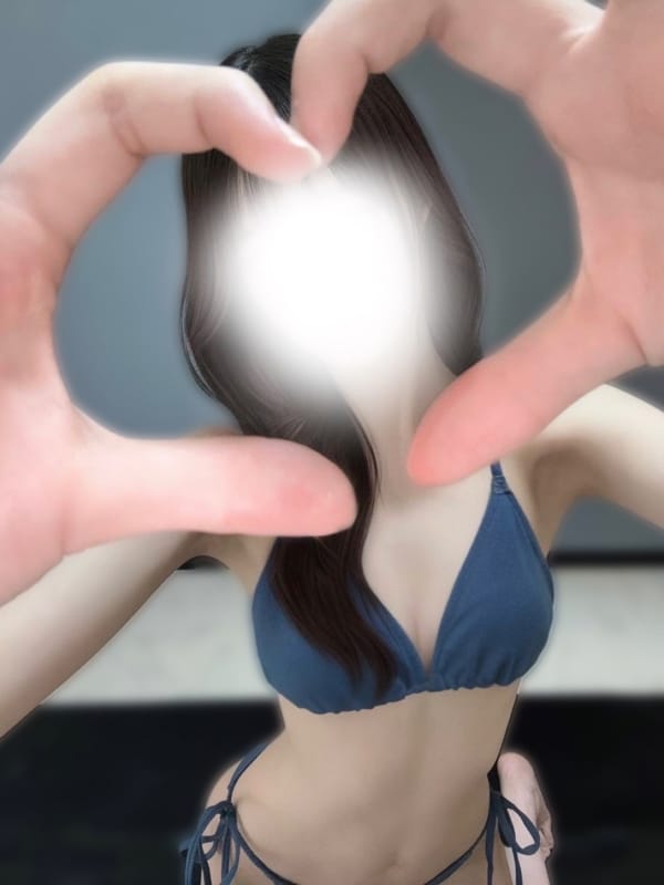 赤羽 るな
