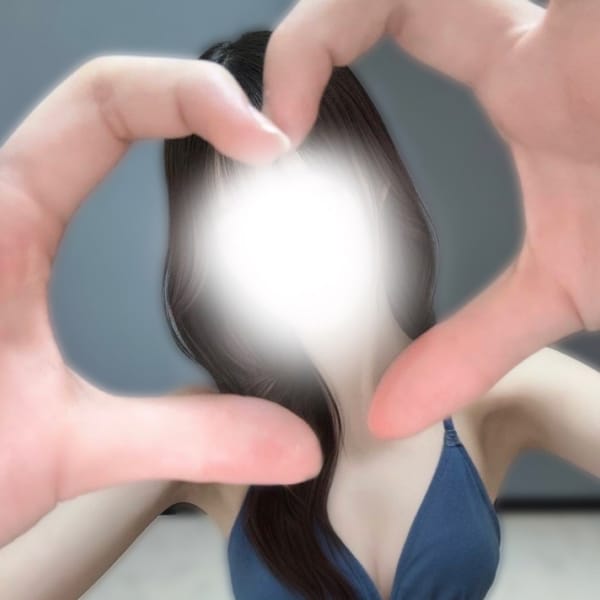 赤羽　るな