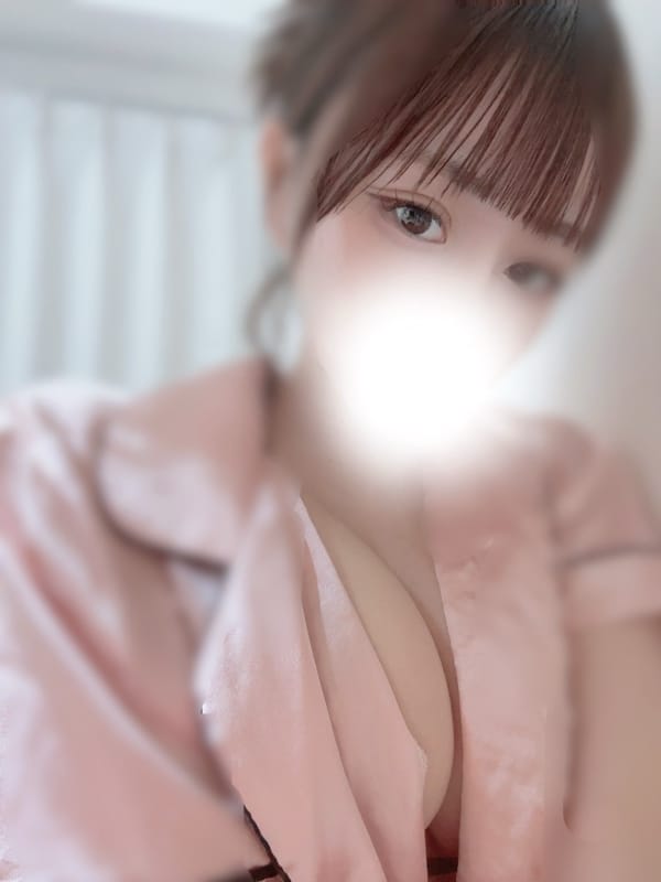 新垣　かえで