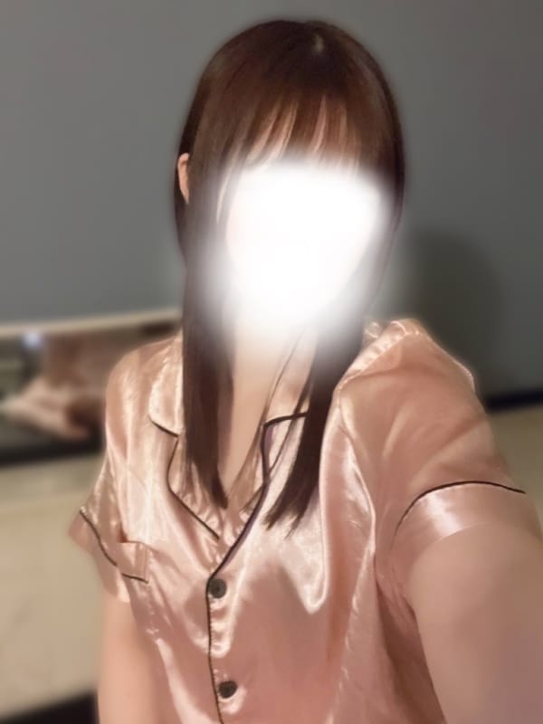 七海 るり