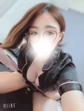 井上 しほ|VERDY〜ヴェルディ〜でおすすめの女の子
