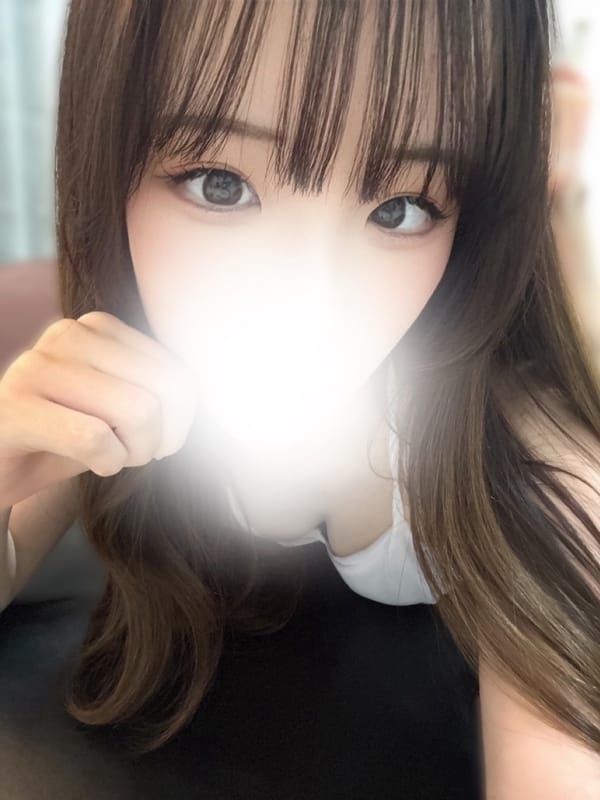 浅田 ひまり