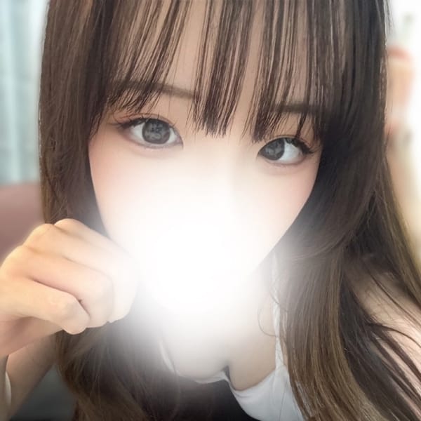 浅田　ひまり